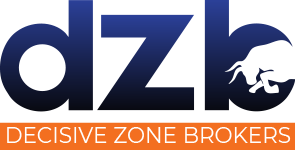 dzb01-c-logo
