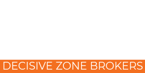 dzb01-w-logo